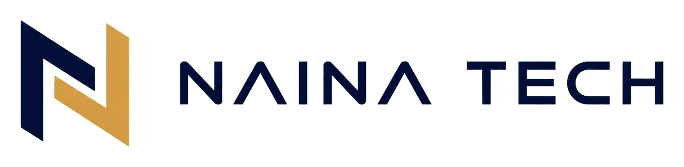 Naina Tech